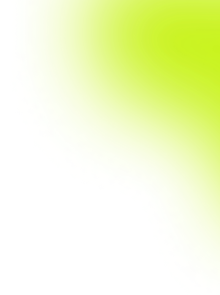 Make your website smarter. From AI-powered forms to automated lead qualification, we build seamless integrations.